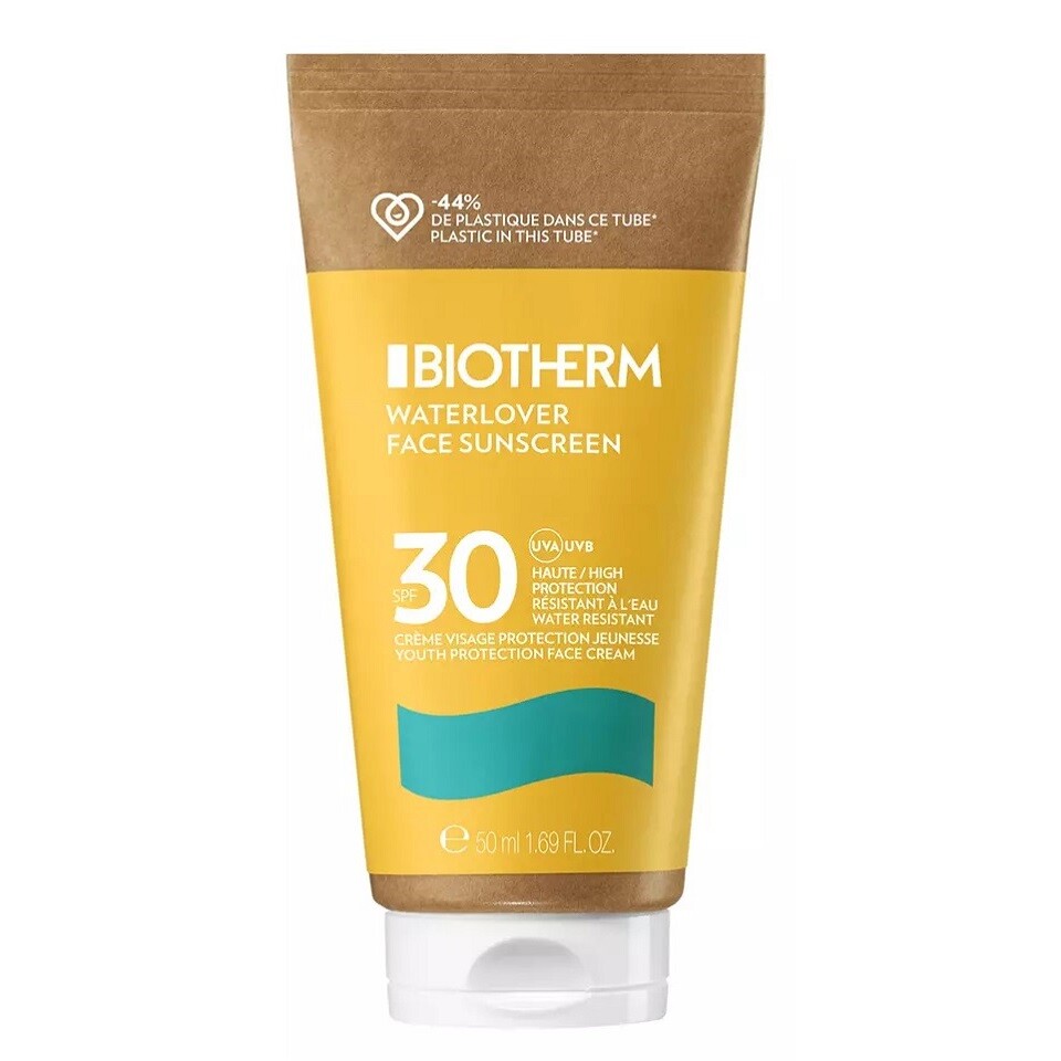 biothermwarterlo