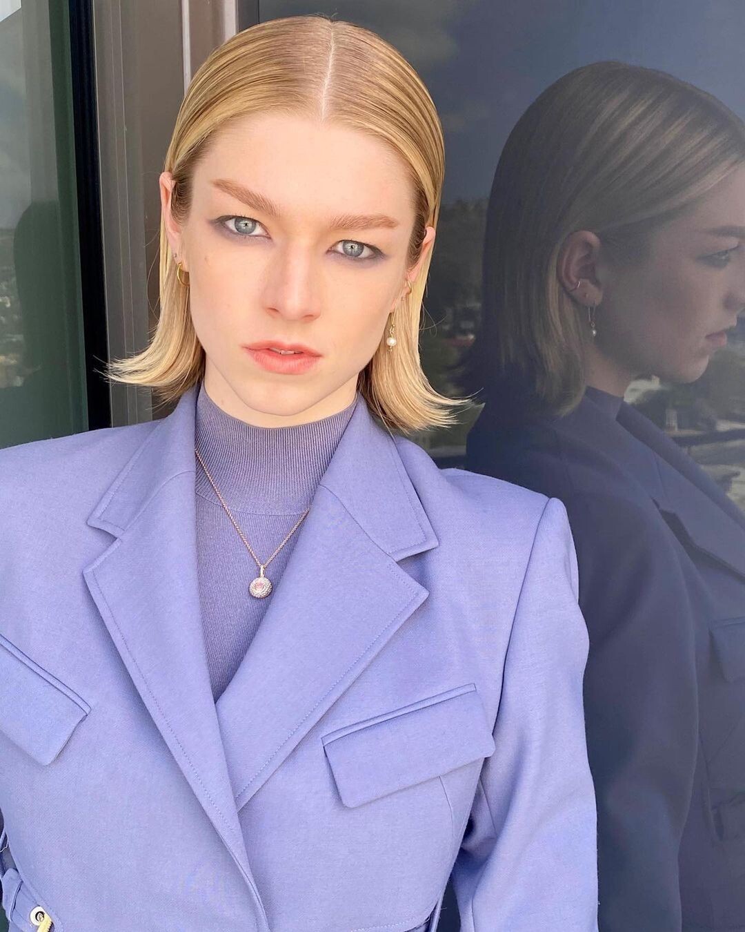 blondenectar