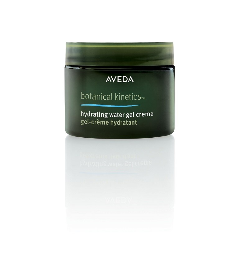 botanicalgelaveda