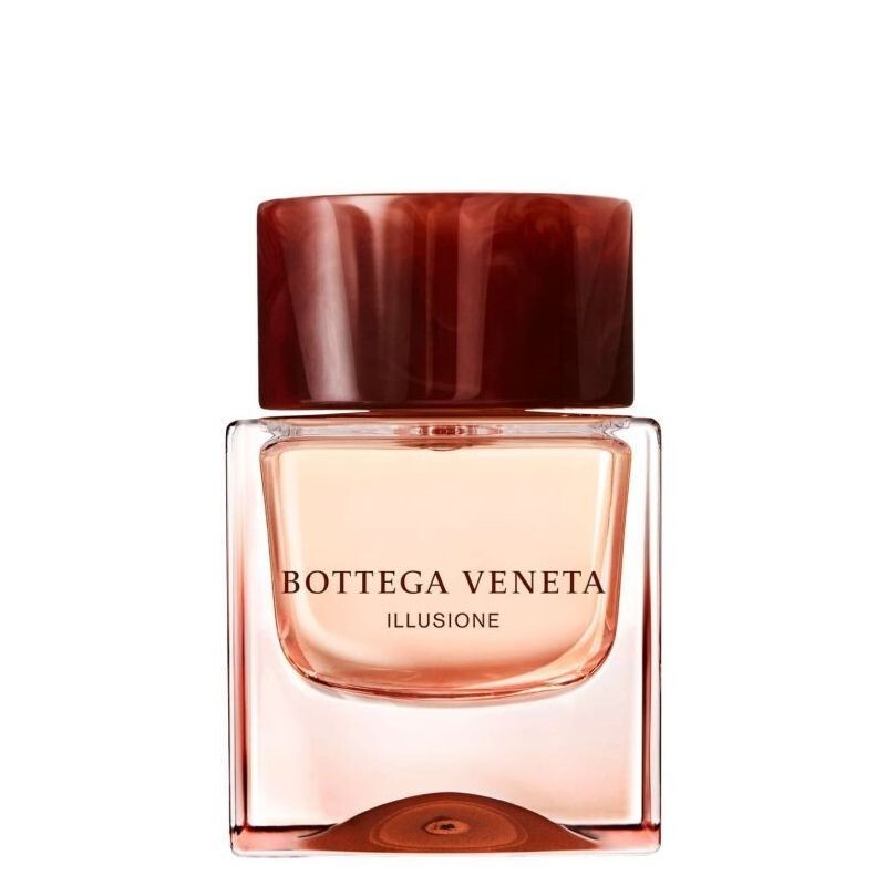bottegavenetaillusione
