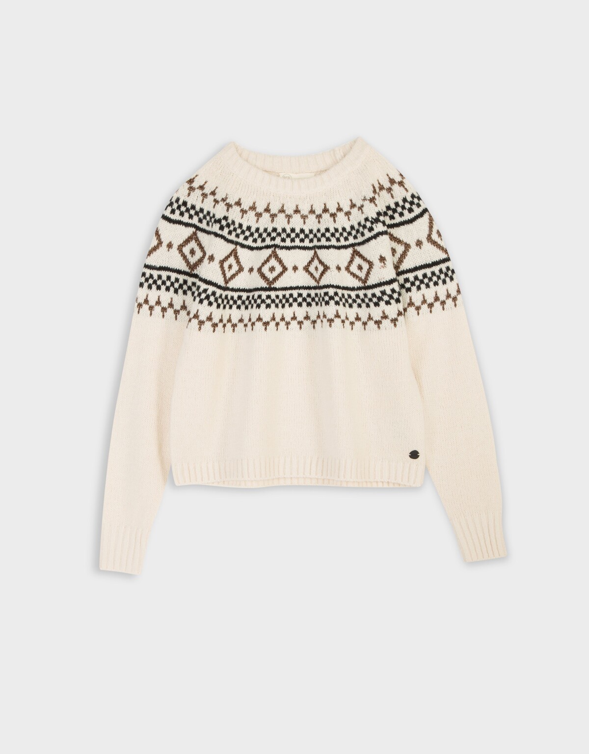 bsbethnicsweater