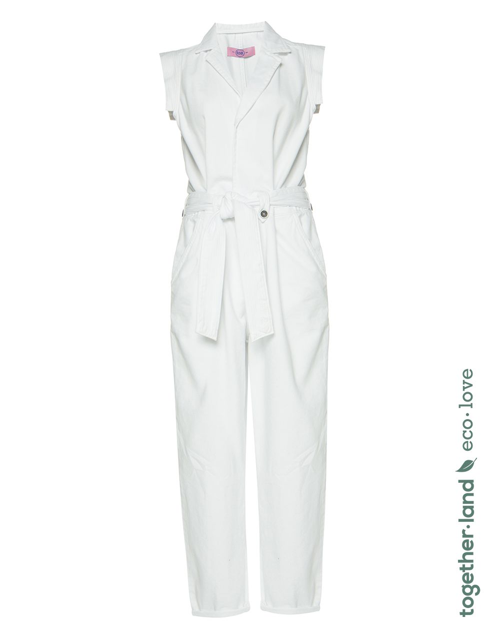 bsbfashionjump