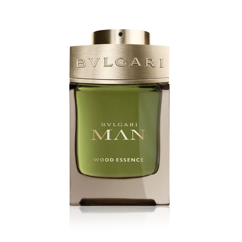 bulgarihomme