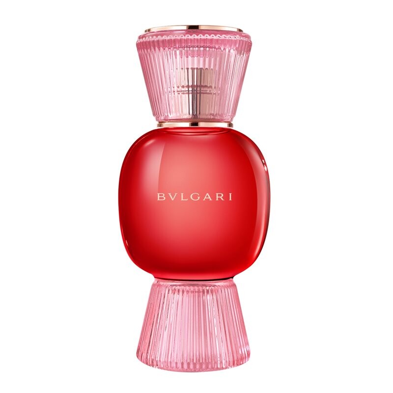 bulgarilim