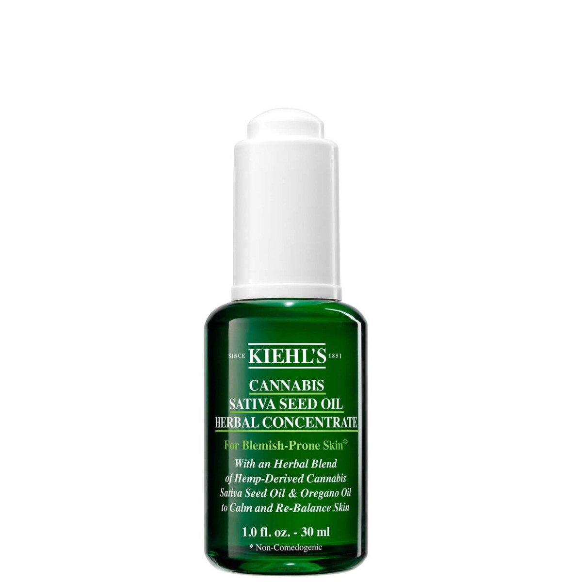 canabiskiehls