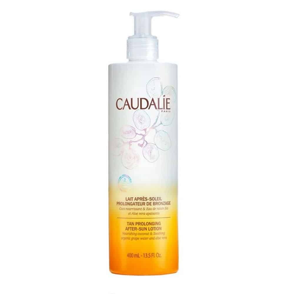 caudalieapres