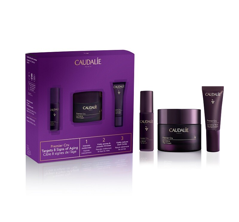 caudaliepremiercru
