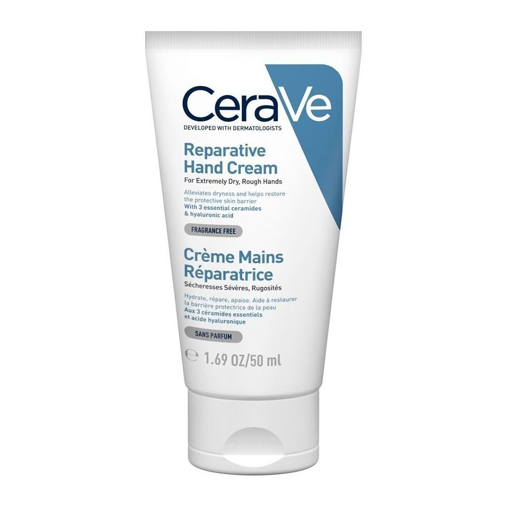 ceravehandcream