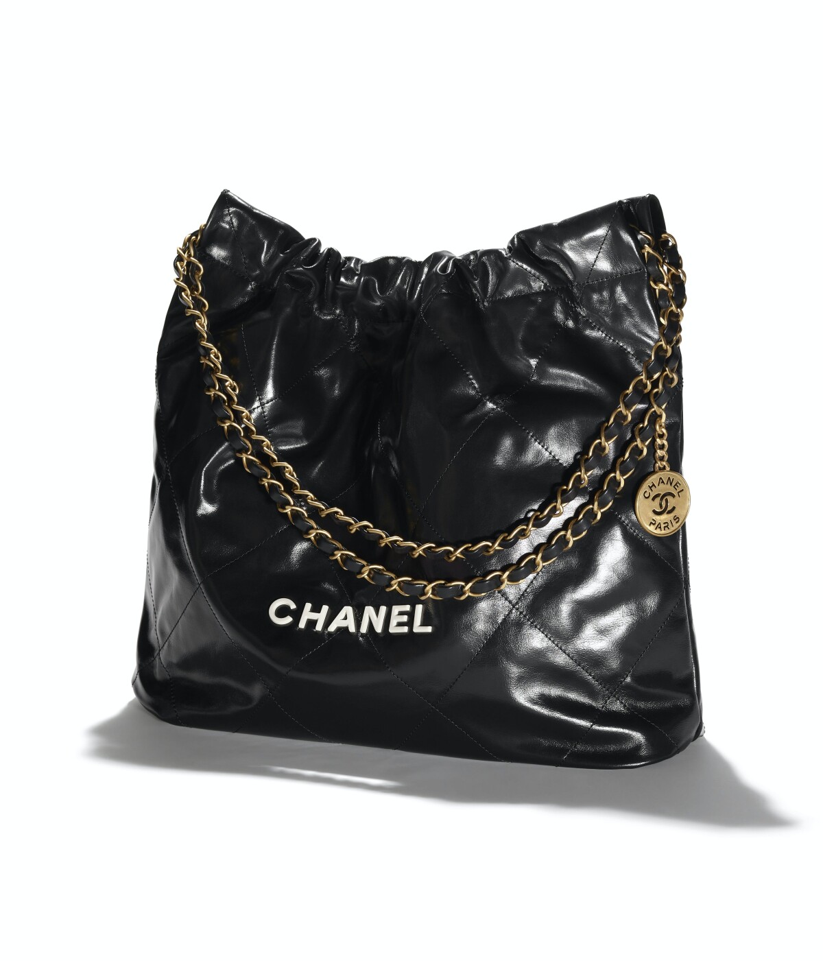 chanelallyou
