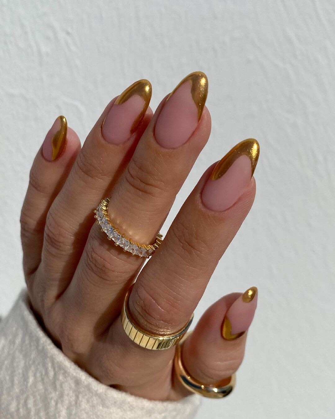 chicagogold