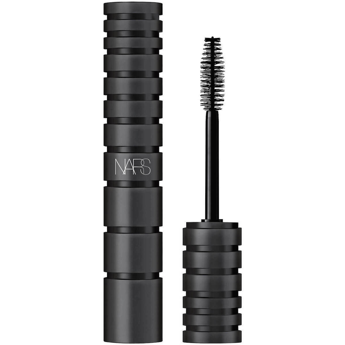 climaxextrememascara