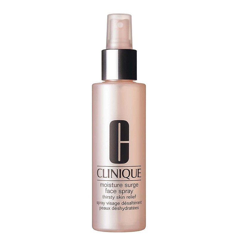 cliniquemoisturesurge