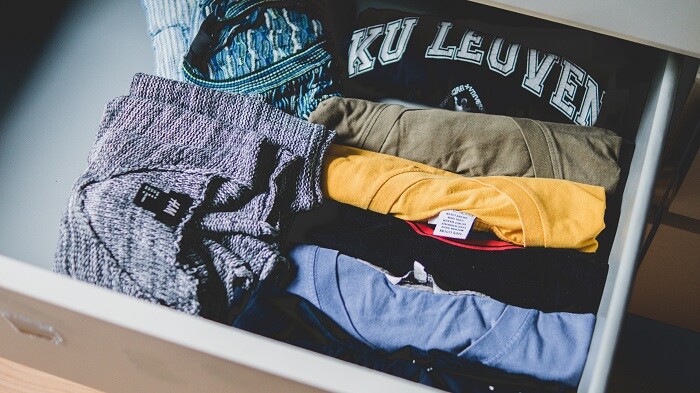 clotheswardrobe