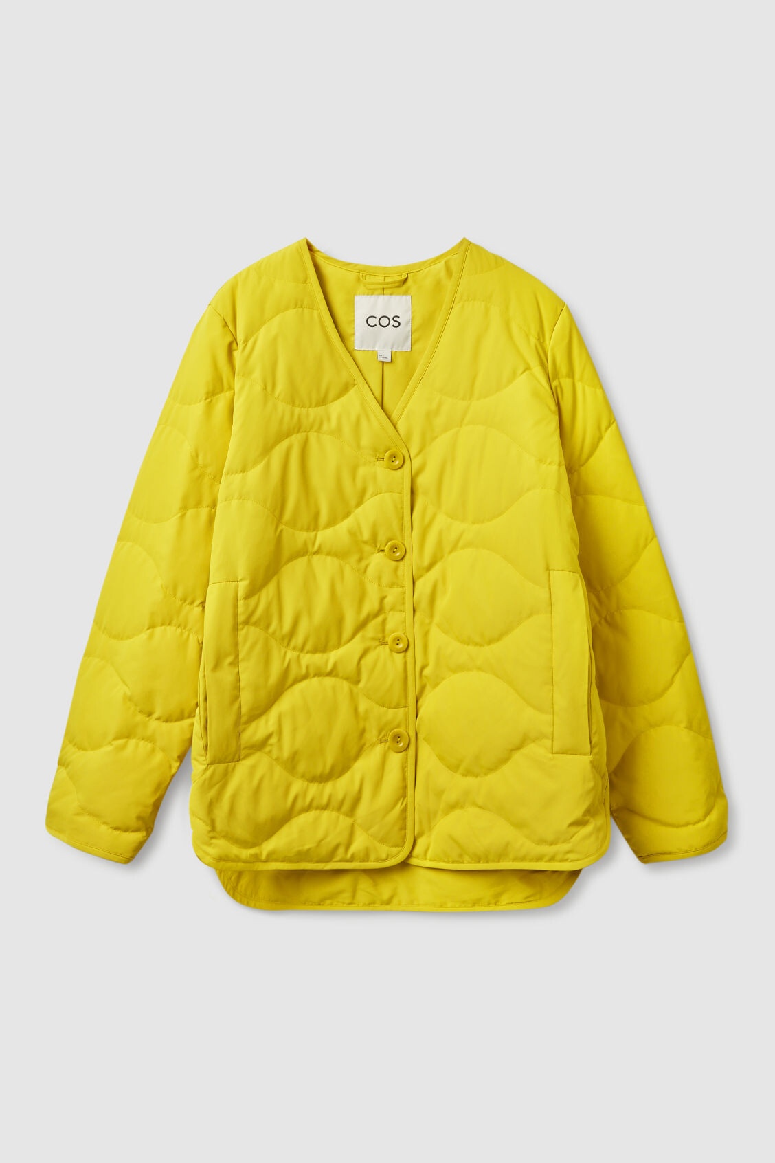 cossppringjacket