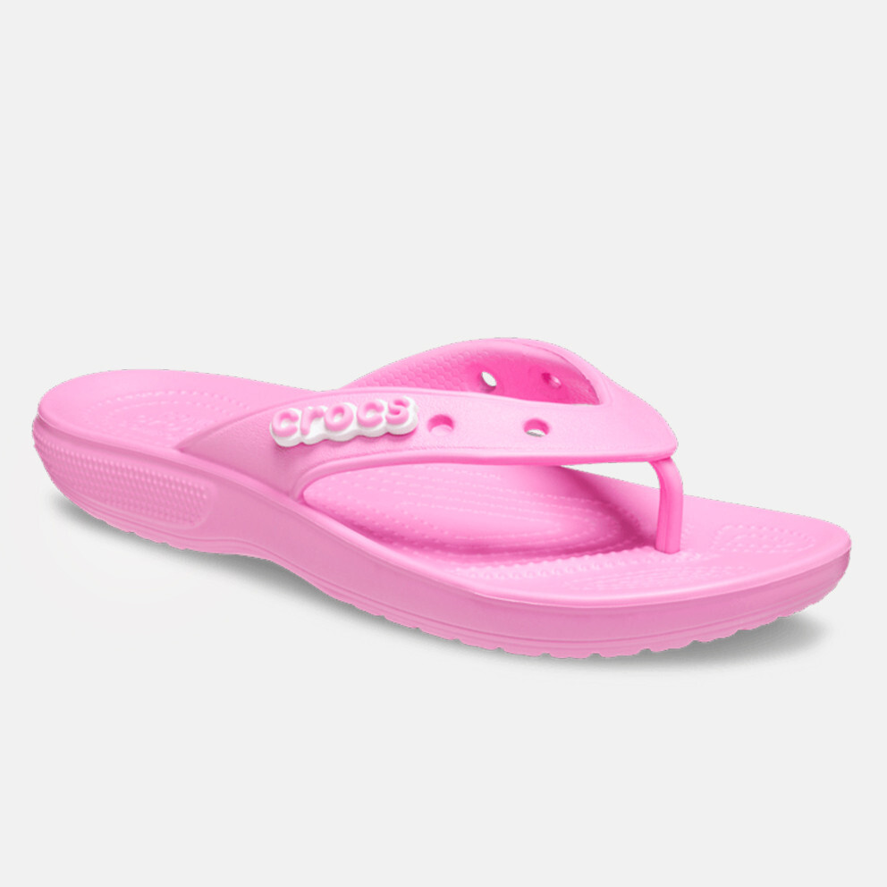 crocsclassiccrocsflip
