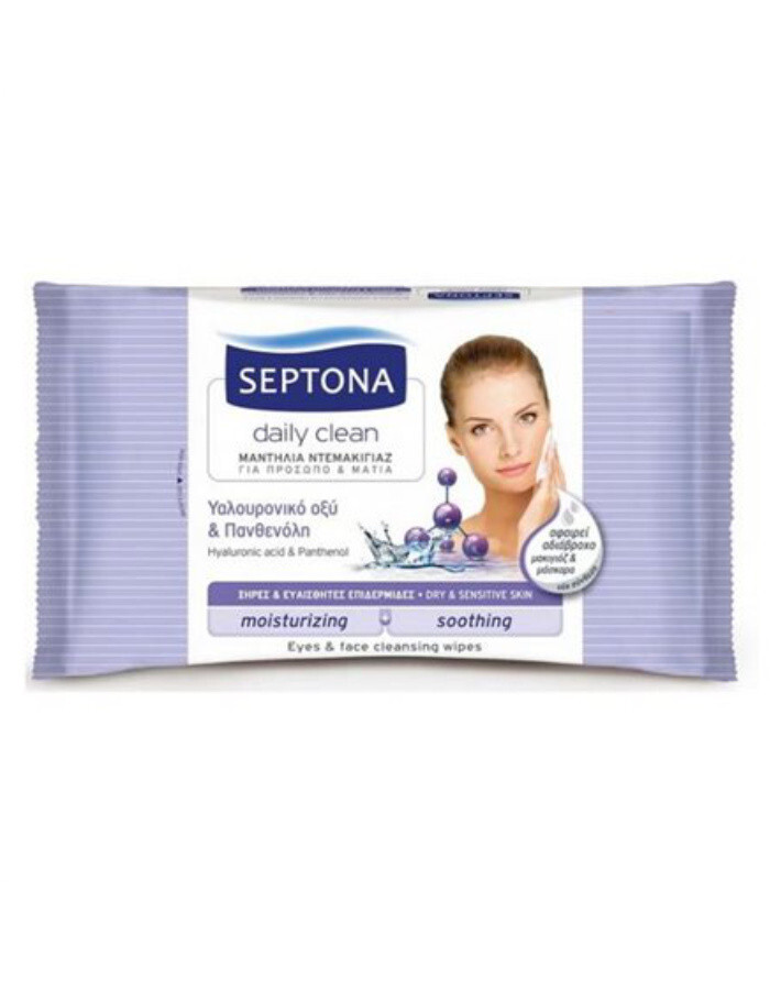 dailycleanseptona