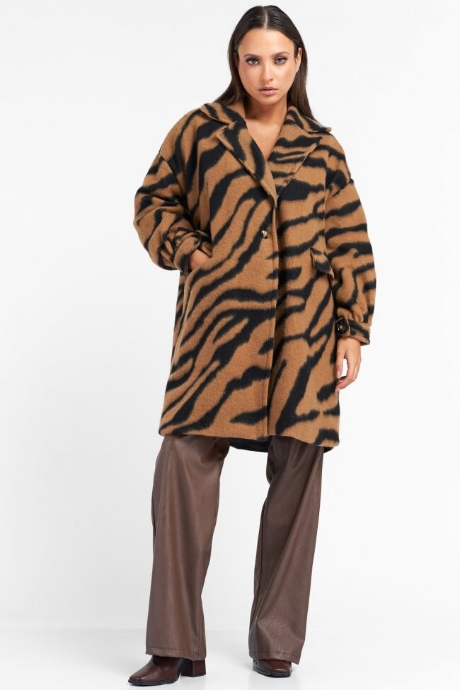 decorocoat