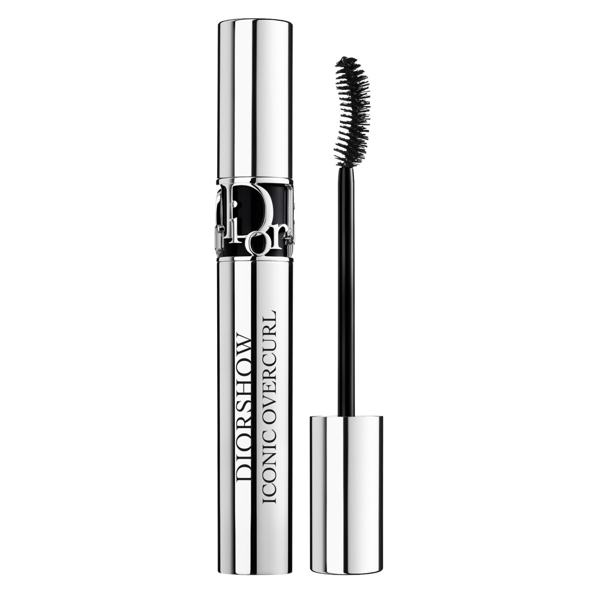 dior-diorshoiconicovercurl