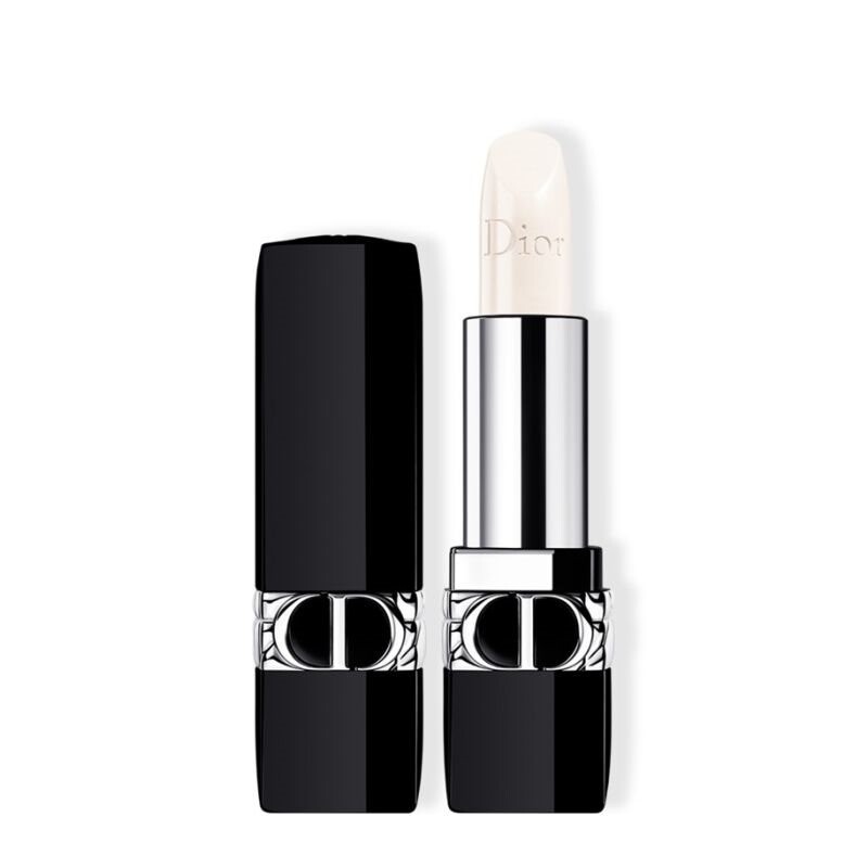 diorbalm