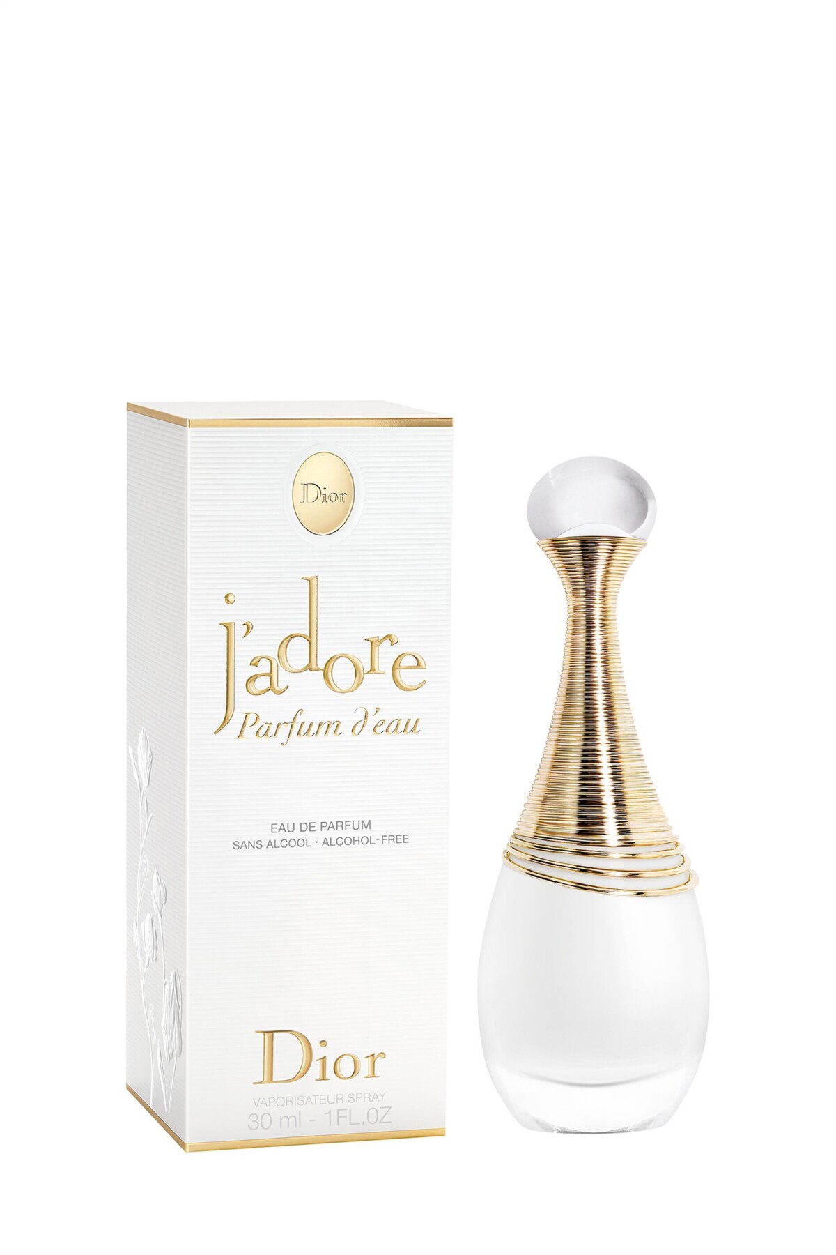 diorjadoredeau