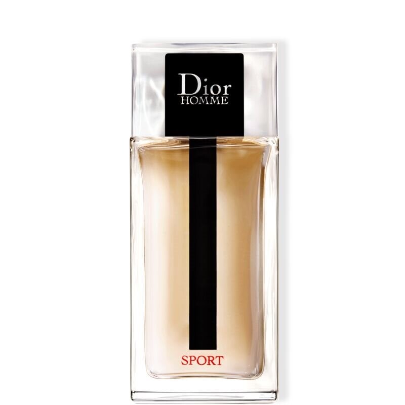 diorposrthomme