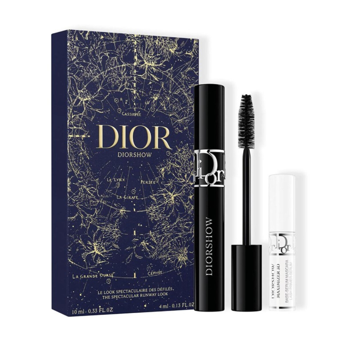 diorshowgiftset