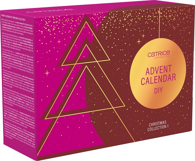 diyadventcalendarnew