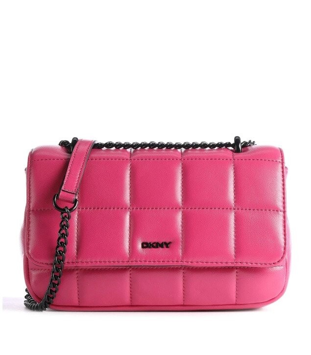 dknyminibag