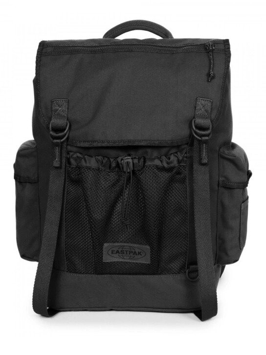 eastpackbackback