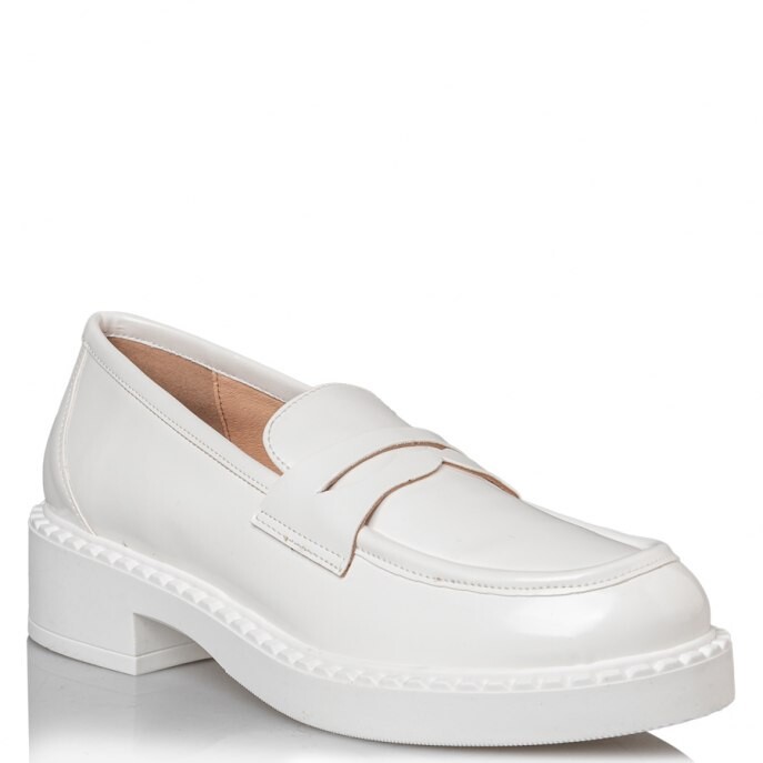 envieshoesflat