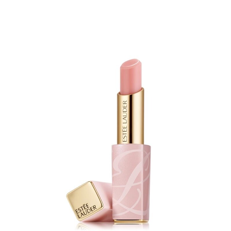 esteebalm