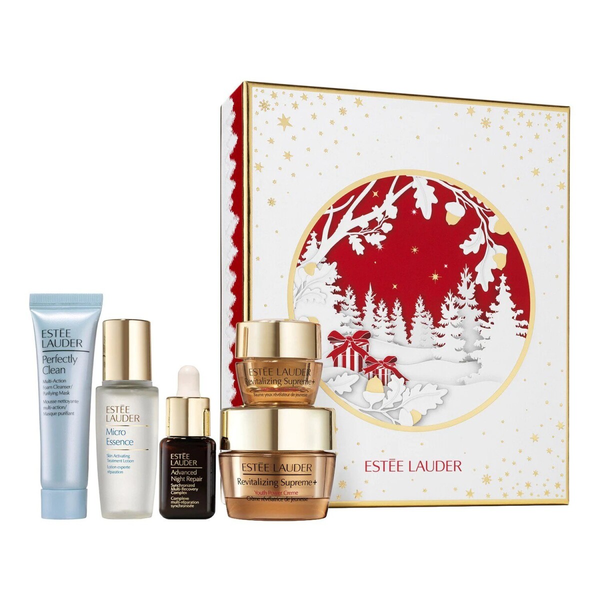 esteegiftsetskin