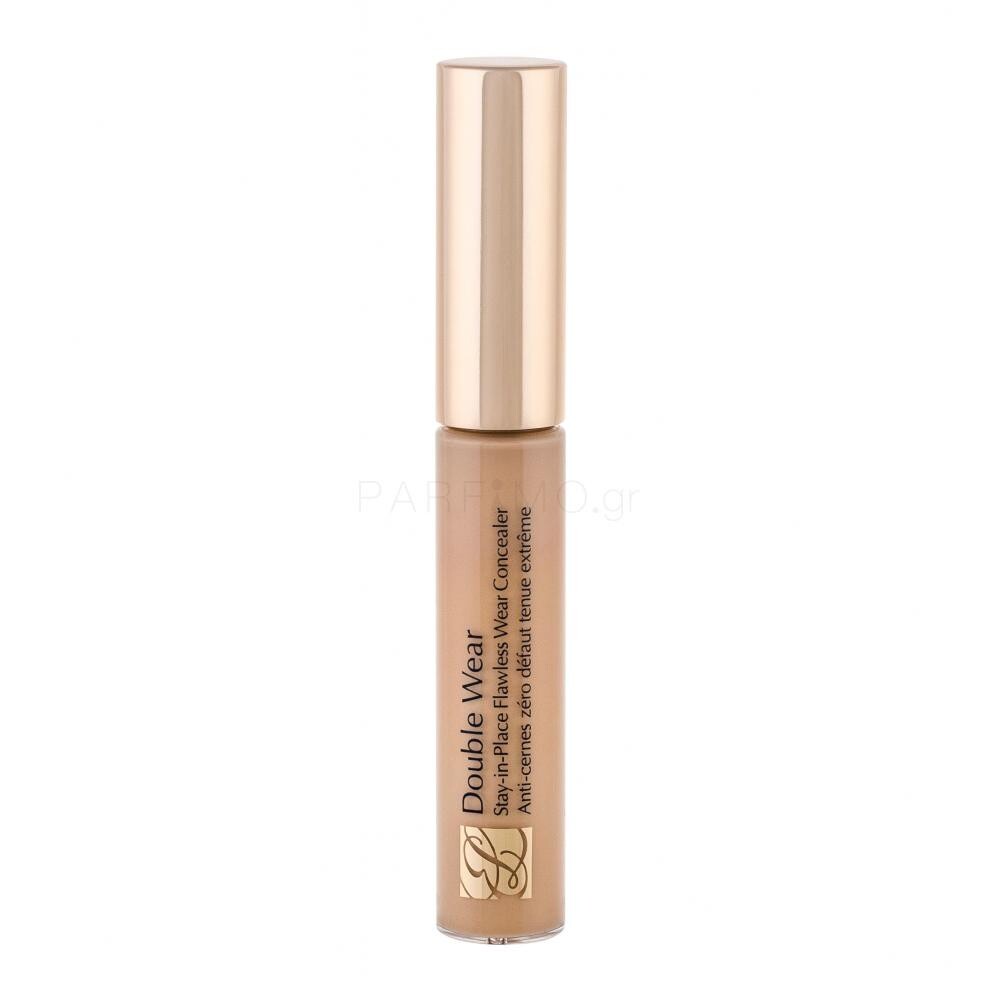 esteelauderinplace