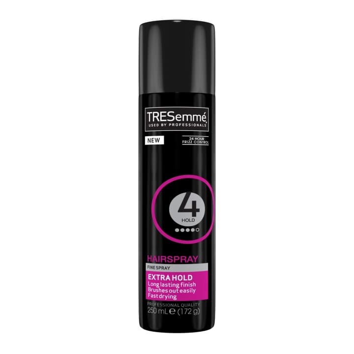 etxraholdtresemme