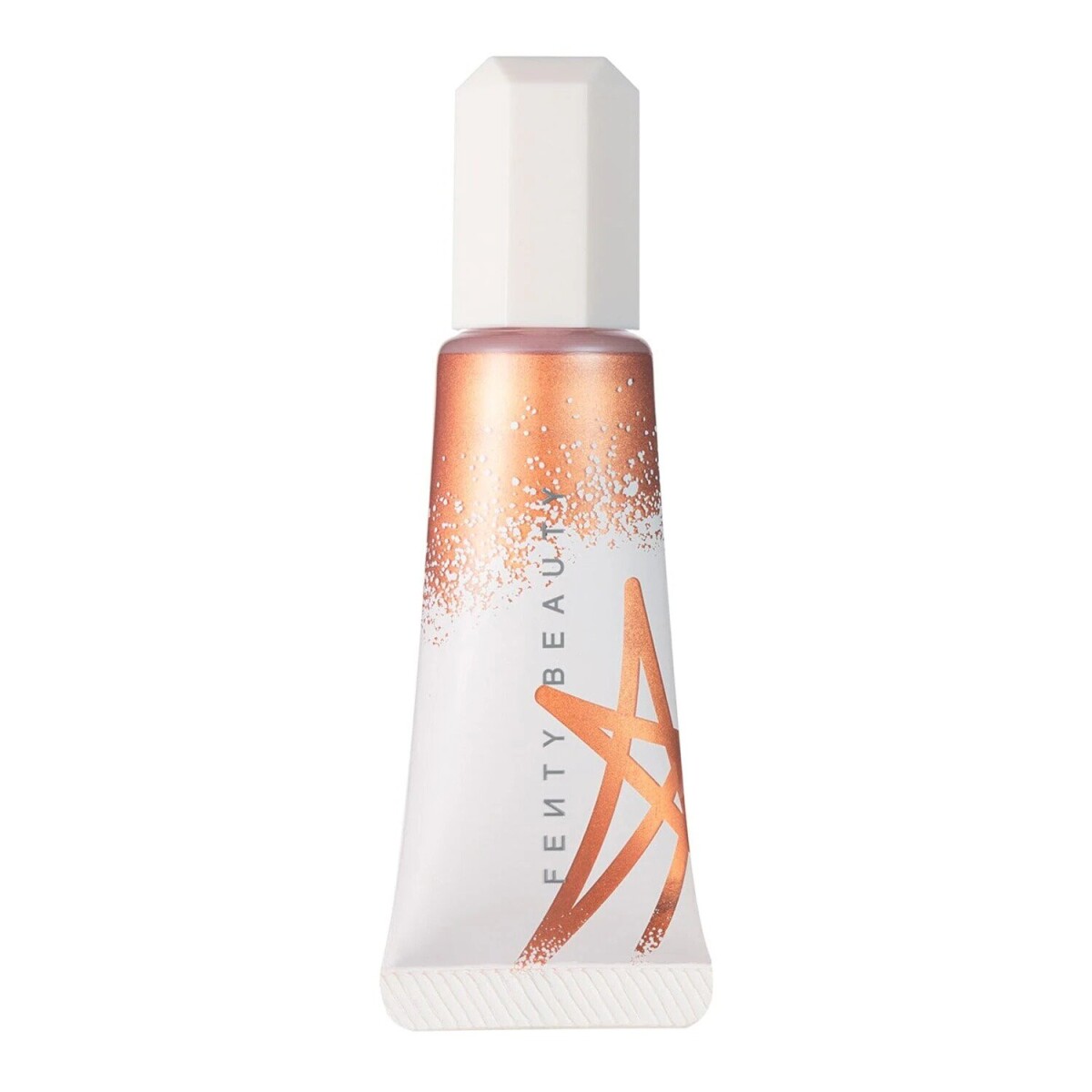 fentybeautyhigh