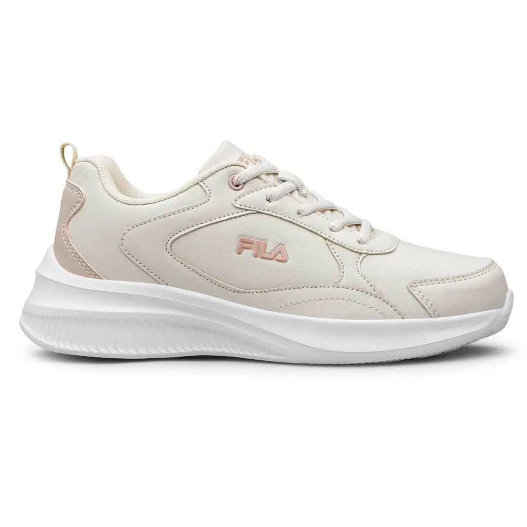 filafallshoesnew