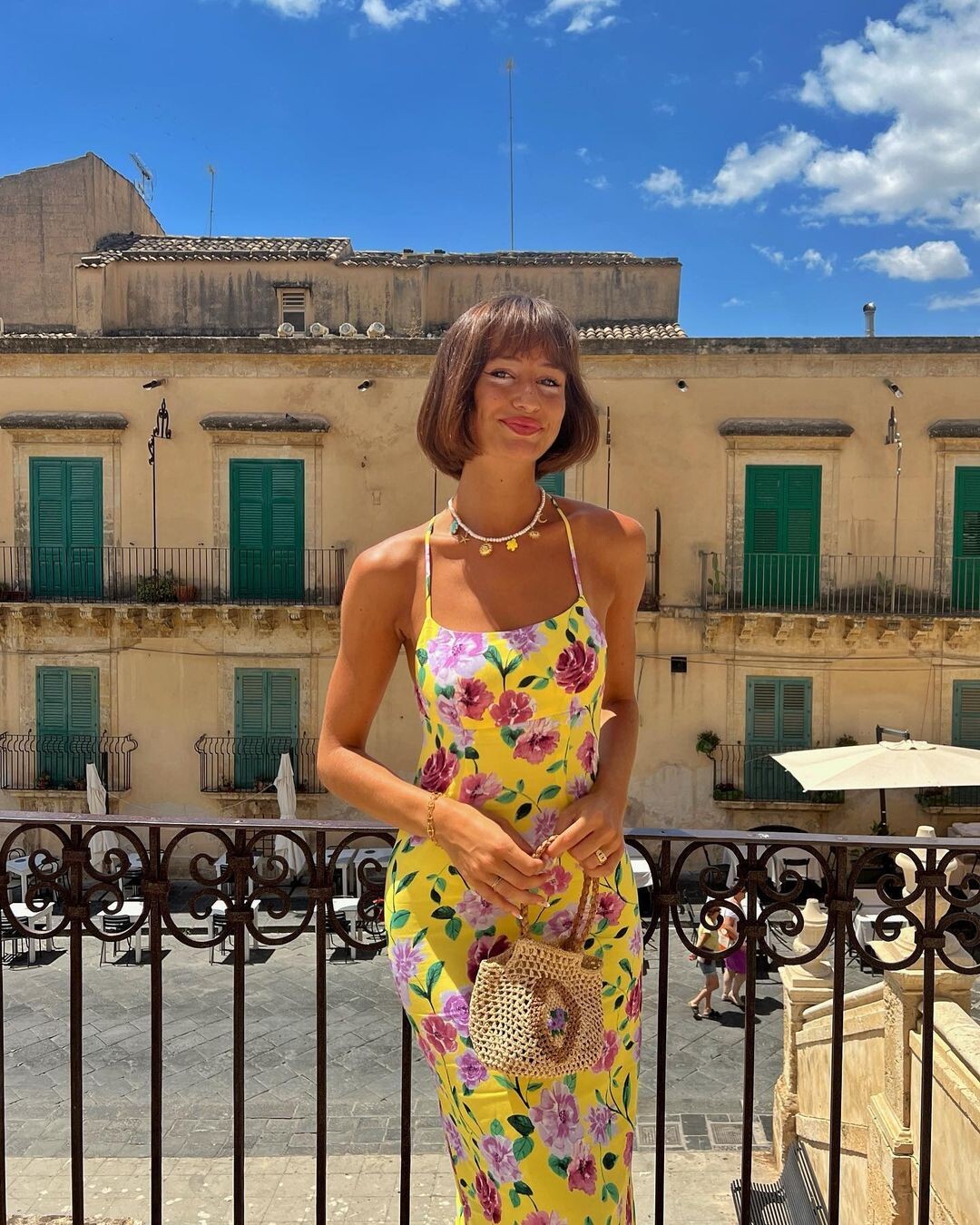 floralitalian