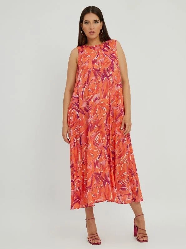 foremamatfashion