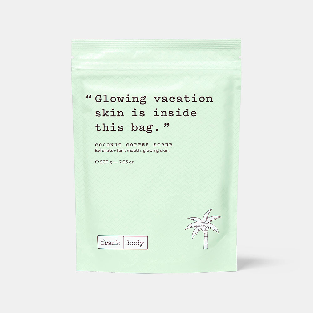 frankbodyscrub