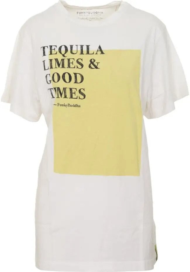 funkythsirttequila