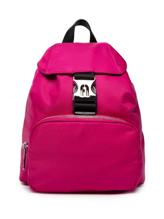 furlabackpack