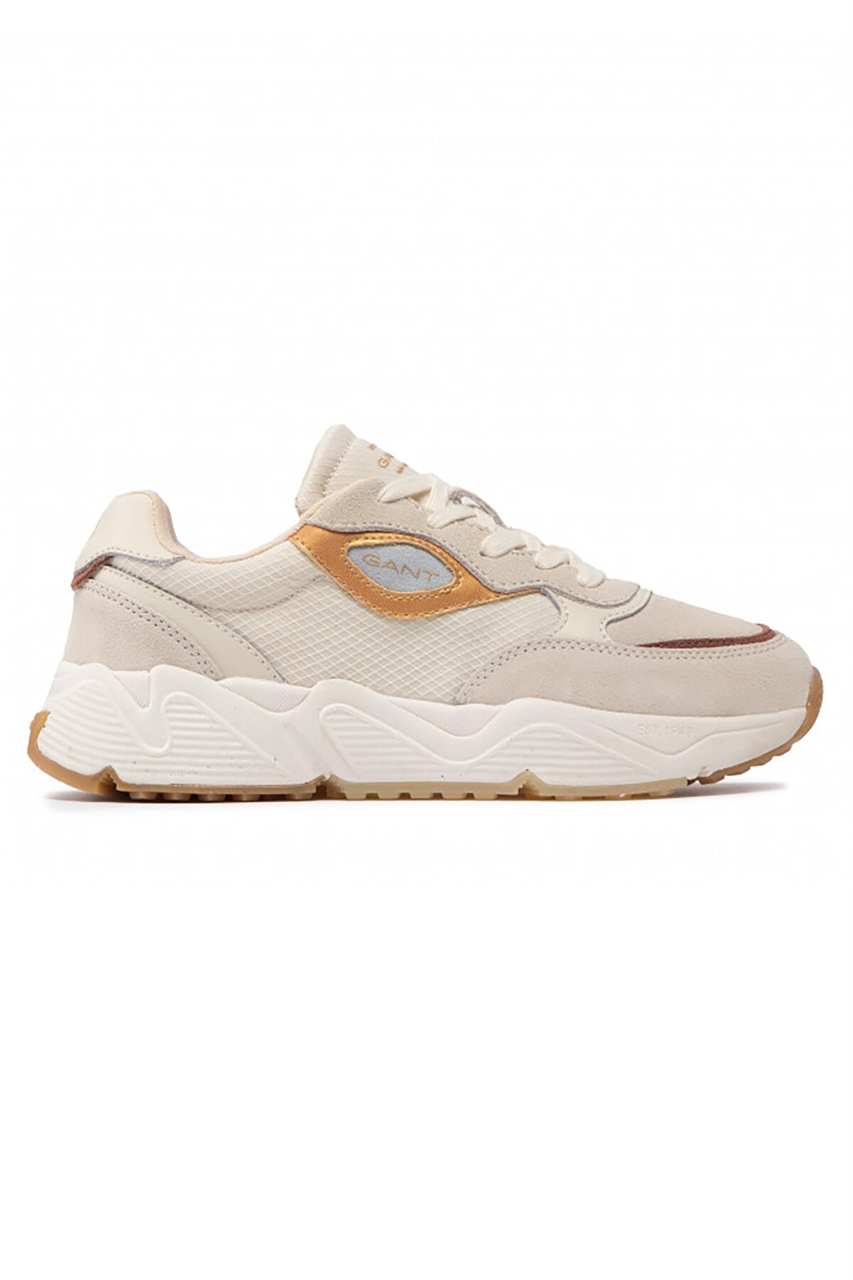 gantsneakers