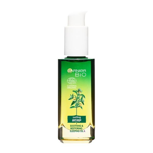 garnierfaceoil