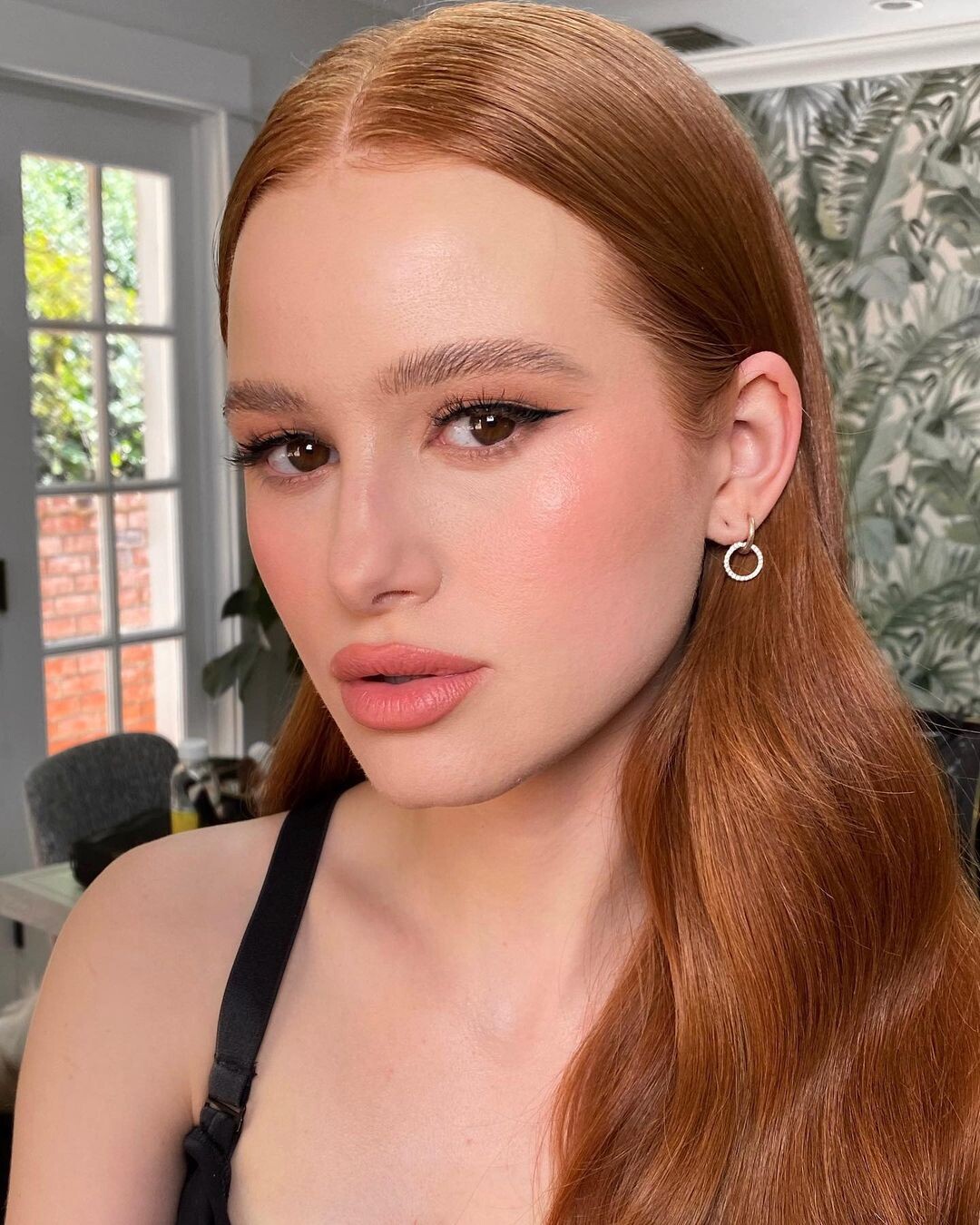 gingerpa