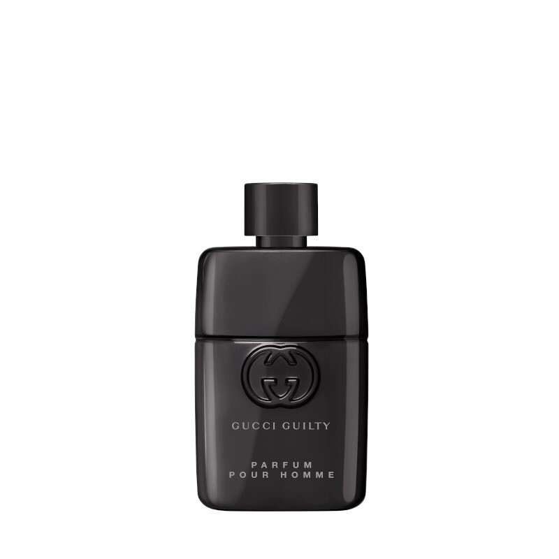 gucciguiltyhomme