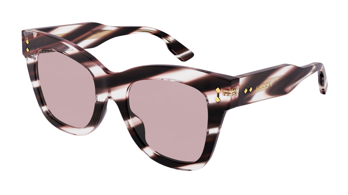 guccinewframes