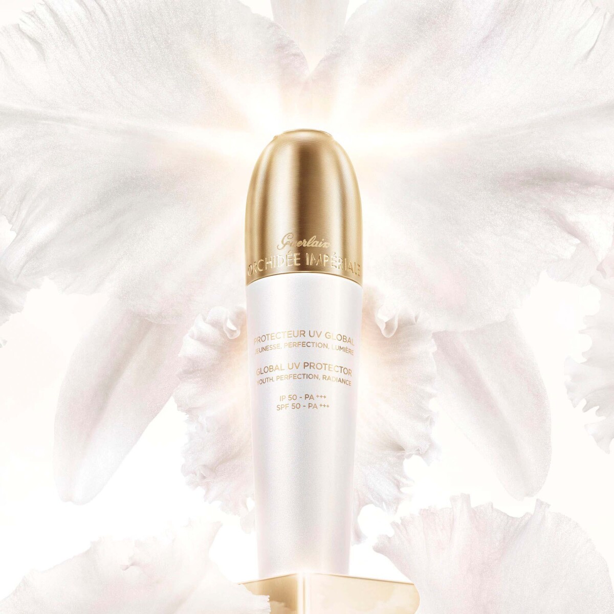 guerlainanti