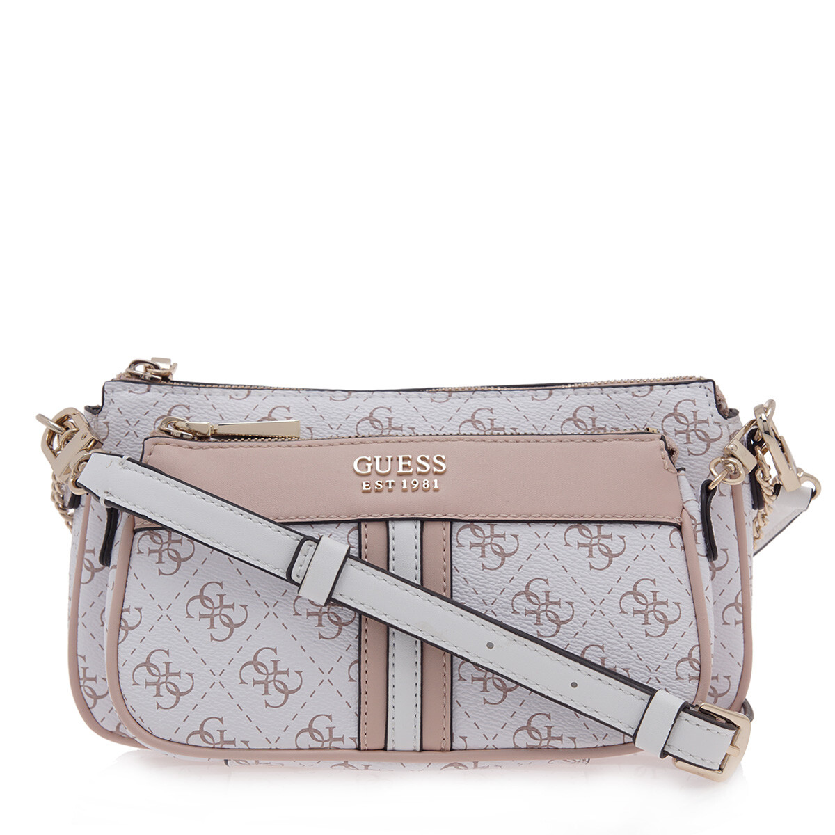 guessminibag
