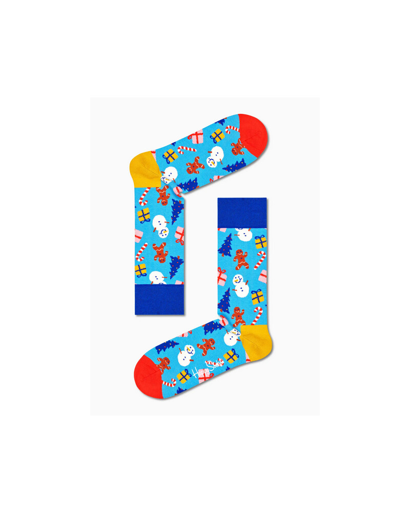 happychristmassocks