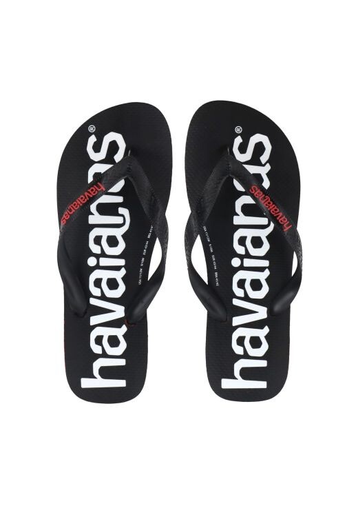 havaianaslogo